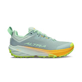 Altra Experience Wild 3+ - GRAY