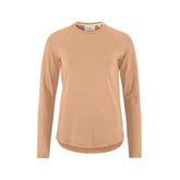 Craft Collective Longsleeve Tee - SYRUP