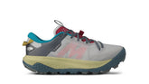 KARHU Ikoni Trail - BARELY BLUE / HORIZON BLUE