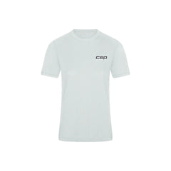 CEP The Core Run Shirt - LILAC