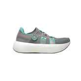 Speedland RX:FPY - GREY / AQUA