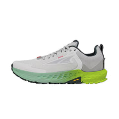 Altra Timp 5 - GRAY / LIME
