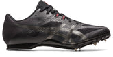 ASICS Hyper MD 8 - BLACK / GUNMETAL