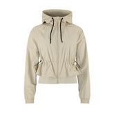Craft Adv Join Windbreaker - HAY