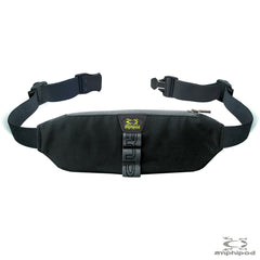 Amphipod AirFlow Trail™ Pack - BLACK