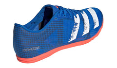 adidas Distancestar 2021 - Blue/White