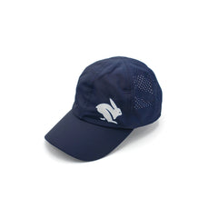 rabbit Elite Hat - WHITE