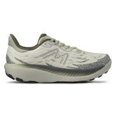 KARHU Ikoni ATR - ICICLE / YELLOW PLUM