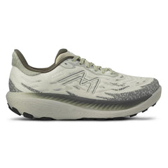 KARHU Ikoni ATR - ICICLE / YELLOW PLUM