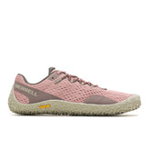 Merrell Vapor Glove 6 - BURLWOOD