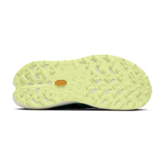 Brooks Cascadia Elite - STAR WHITE / BLUEFISH / BLACK