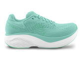 Topo Atmos 2 - AQUA / MINT