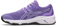 ASICS GT-1000 v11 GS - DIGITAL VIOLET / AMETHYST