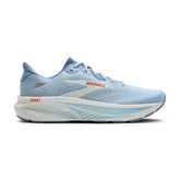 Brooks Ghost 18 - NANTUCKET / TIGERLILY / COCONUT