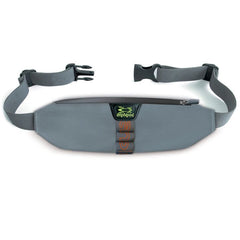Amphipod AirFlow Trail™ Pack - BLACK