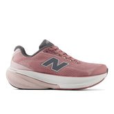 New Balance Fresh Foam X 860 v15 - ROSEWOOD / NEPTUNE GREY