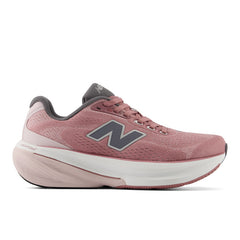 New Balance Fresh Foam X 860 v15 - ROSEWOOD / NEPTUNE GREY