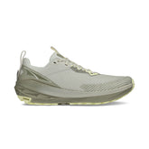 Altra Experience Wild 2 - TAUPE