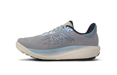 KARHU Ikoni 3.5 - RAINDROPS / SKYWAY