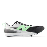New Balance FuelCell Flite-S - BLACK