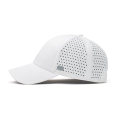 Alter Ego Trotter Splash - WHITE