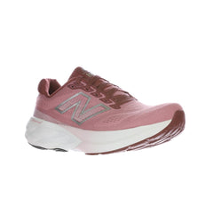 New Balance Fresh Foam X 880 v15 - WASHED BURGUNDY