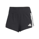adidas Adizero Gel Short - BLACK