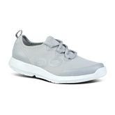 OOFOS OOmg Sport LS Low - SLATE