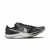 Nike ZoomX Dragonfly XC - BLACK / METALLIC GOLF / WHITE / DARK SMOKE GREY