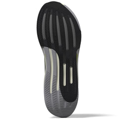 adidas Supernova Prima - CARBON / IRON MET. / GLORY GREY