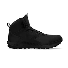 Altra Timp 5 Hiker GTX - BLACK