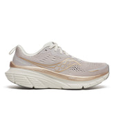 Saucony Guide 18 - OAT / QUARTZ
