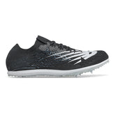 New Balance LD5K v8 - Black / White