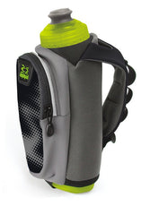 Amphipod Hydraform™ Ergo-Lite Ultra™ Handheld 12oz 2025