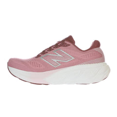 New Balance Fresh Foam X 880 v15 - WASHED BURGUNDY