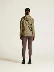 Craft Pro Trail 2L Lightweight Jacket - RAW