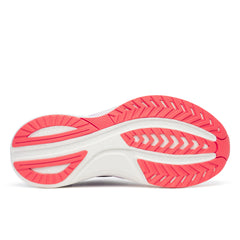 Saucony Tempus 2 - MARINE / CROCUS