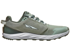 Altra Superior 6 - GREEN