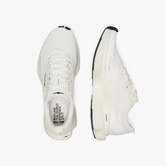 hylo athletics IMPACT - UNDYED