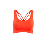 On Running Active Bra - SPICE