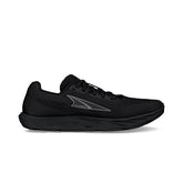 Altra Escalante 4 - BLACK / BLACK