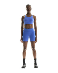 On Endurance Bra - ZAFFRE