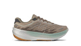 Karhu Fusion 4.5 - DOESKIN / PLUM KITTEN