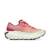 Merrell MTL Adapt - BLOSSOM / MANTIS