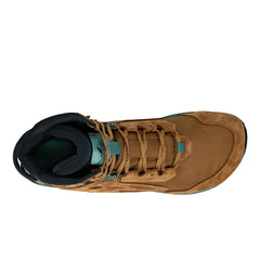 Altra Lone Peak Hiker 2 - BROWN