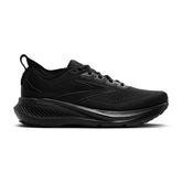 Brooks Glycerin GTS 23 - BLACK / BLACK / EBONY