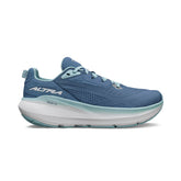 Altra FWD Via 2 - LIGHT BLUE