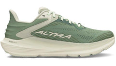 Altra Torin 8 - DUSTY OLIVE