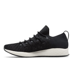 New Balance Training Zante - BLACK / WHITE