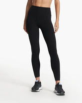 Vuori AllTheFeelsâ„¢ Legging - BLACK